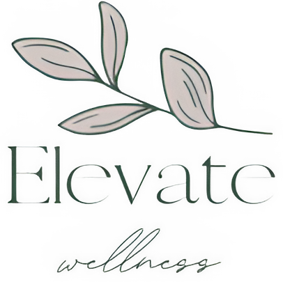 Elevate Wellness