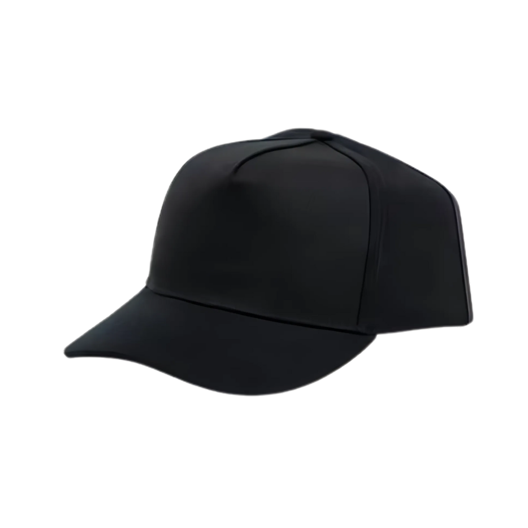 HeroHat Laser™ Red Light Therapy Hat