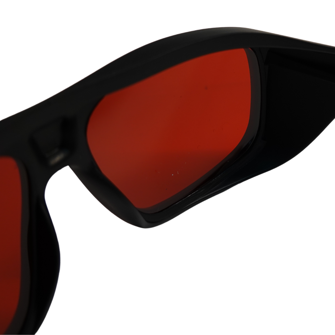 HeroFilter™ 100% Blue Light Blocking Glasses