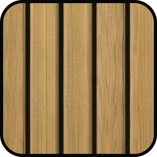 Revive Plunge Luxury Plunge